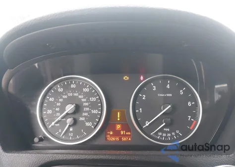 2013 BMW X5 xDrive35I/xDrive35I Premium/xDrive35I Sport Activity from USA, damaged, VIN 5UXZV4C58D0B02225